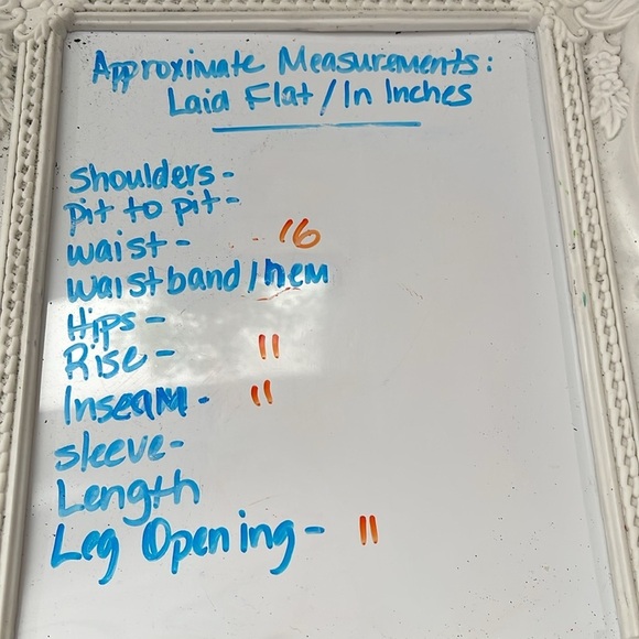 BC Clothing Men's Cargo Shorts Tan Plaid Pockets Cotton Size 32 - Picture 9 of 10